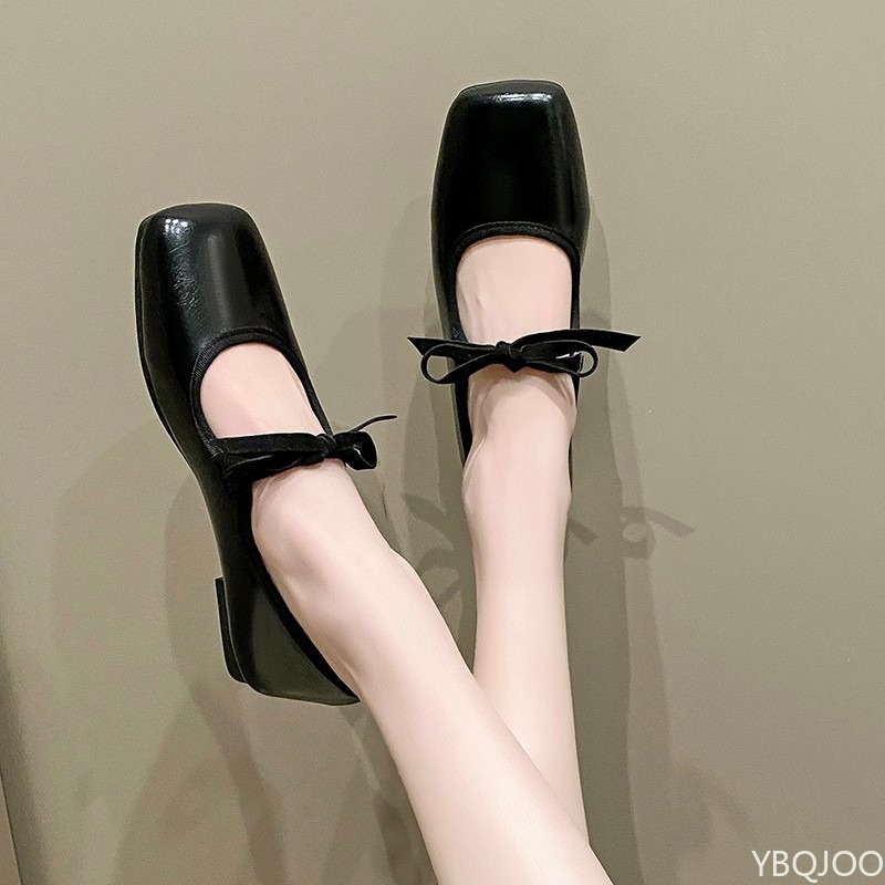 Spring summer new simple comfo - Women'S Fashion For 2025 评论和价格