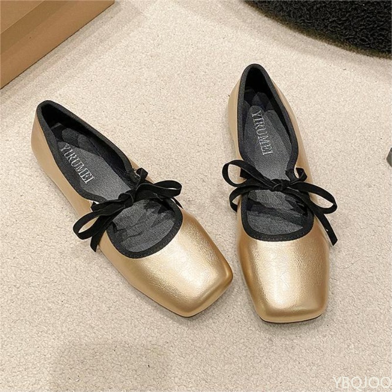 Spring summer new simple comfo - Women'S Fashion For 2025 评论和价格