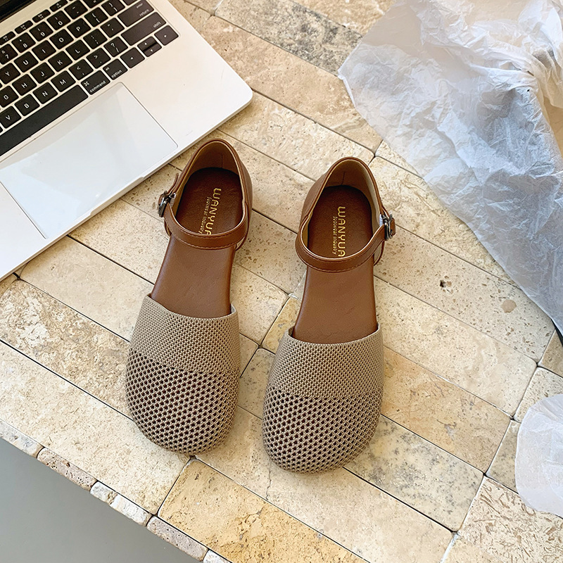 2025 New Spring Summer Mesh Sa - Women'S Fashion For 2025 评论和价格