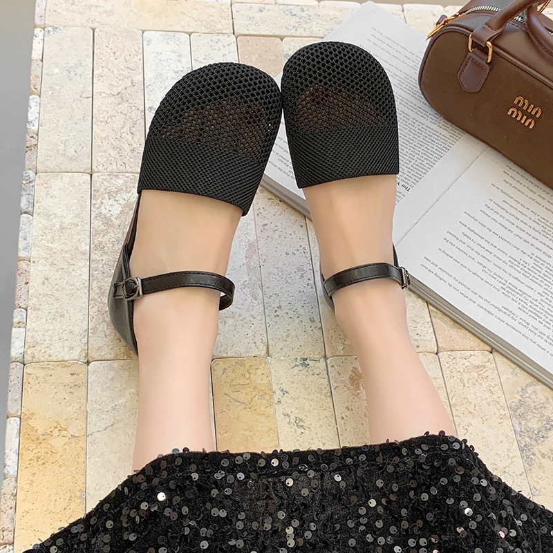2025 New Spring Summer Mesh Sa - Women'S Fashion For 2025 评论和价格