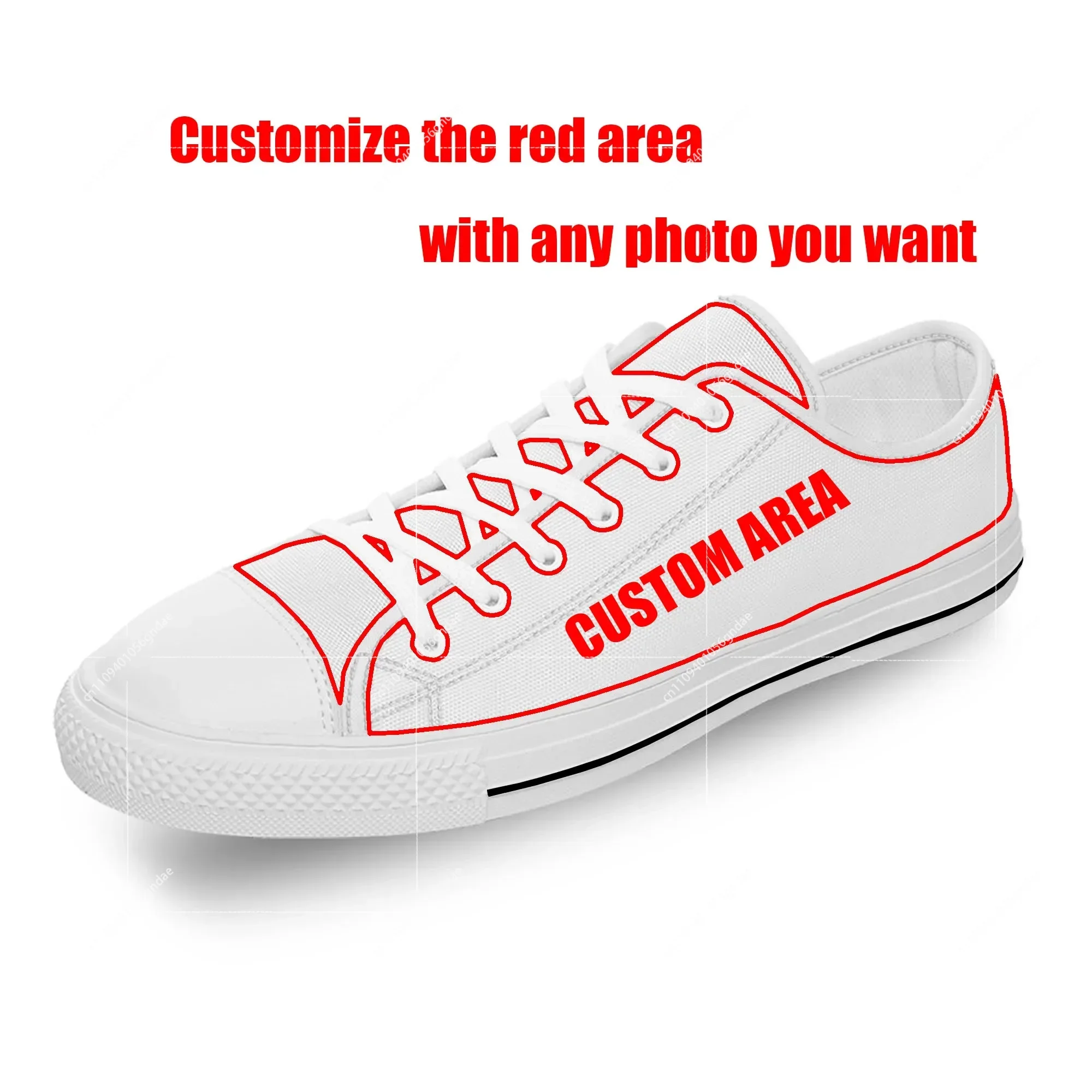 Path of Exile Low Top Sneakers - Women'S Fashion Business Casual 评论和价格