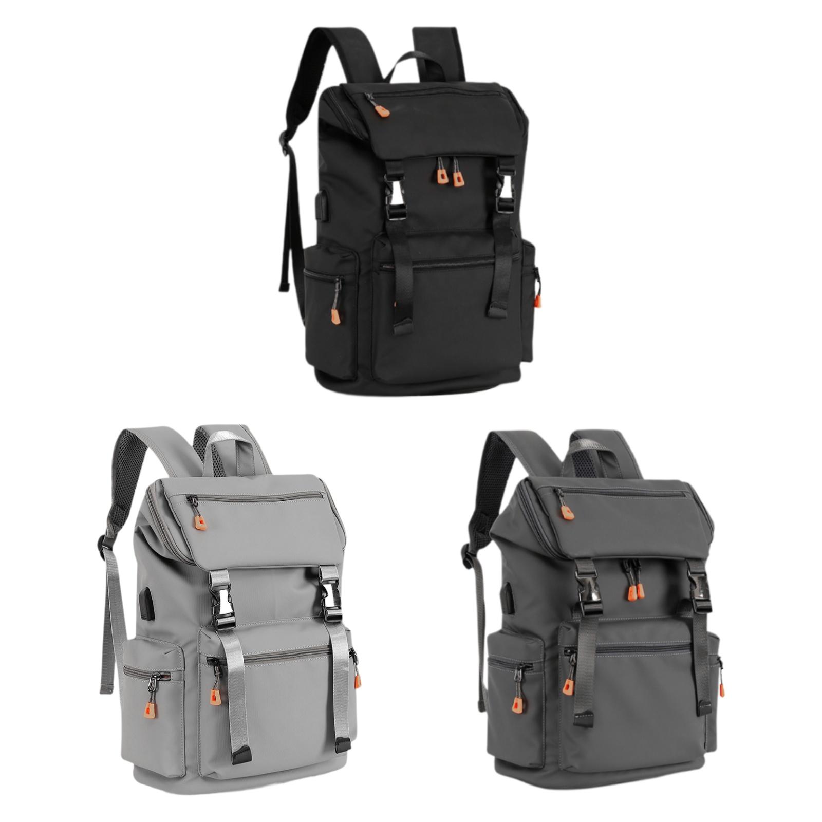 Casual Backpack Organizer Carr - Women'S Fashion Business Casual 评论和价格