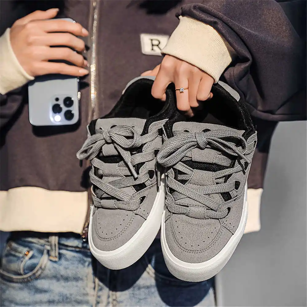 With Lacing Hiphop Women's Sch - Women Fashion Dress Names 评论和价格