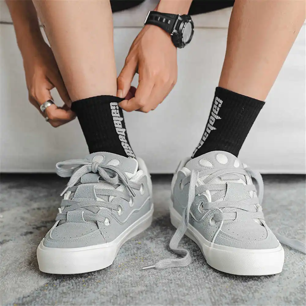 With Lacing Hiphop Women's Sch - Women Fashion Dress Names 评论和价格