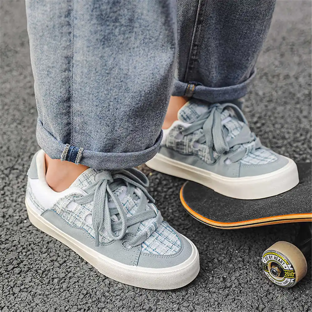 With Lacing Hiphop Women's Sch - Women Fashion Dress Names 评论和价格