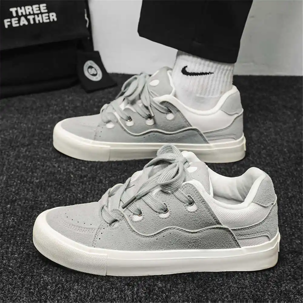 With Lacing Hiphop Women's Sch - Women Fashion Dress Names 评论和价格