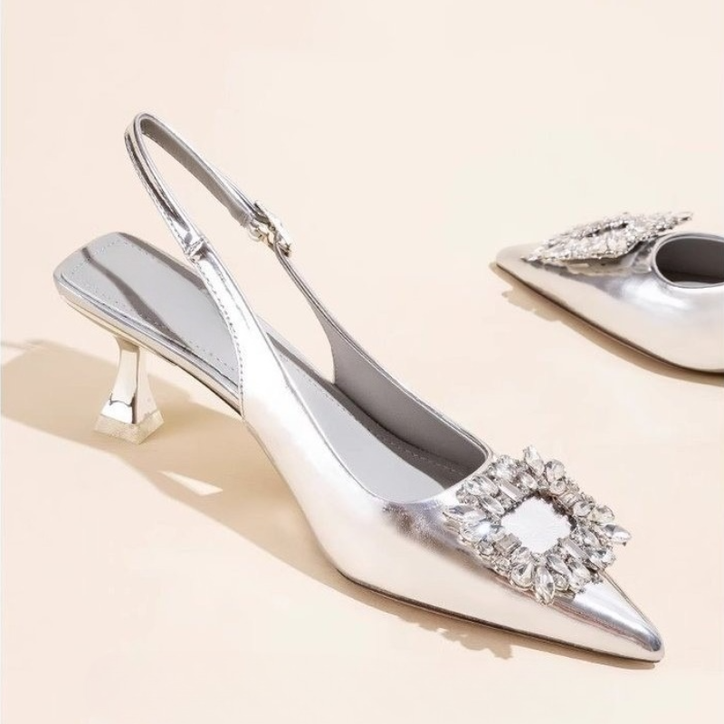 Summer Women Sandals New Women - Women Fashion Ideas 评论和价格
