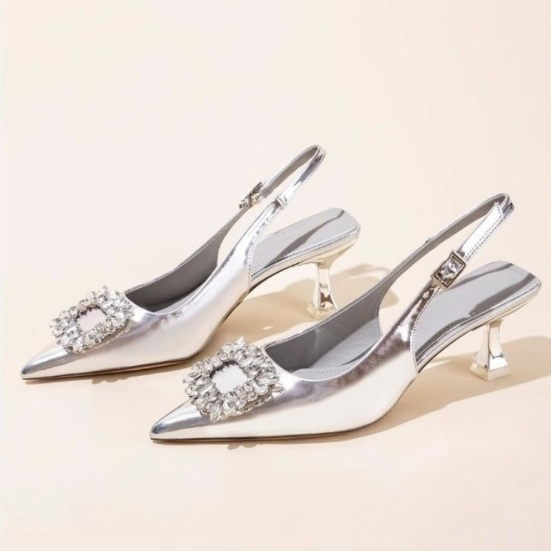Summer Women Sandals New Women - Women Fashion Ideas 评论和价格