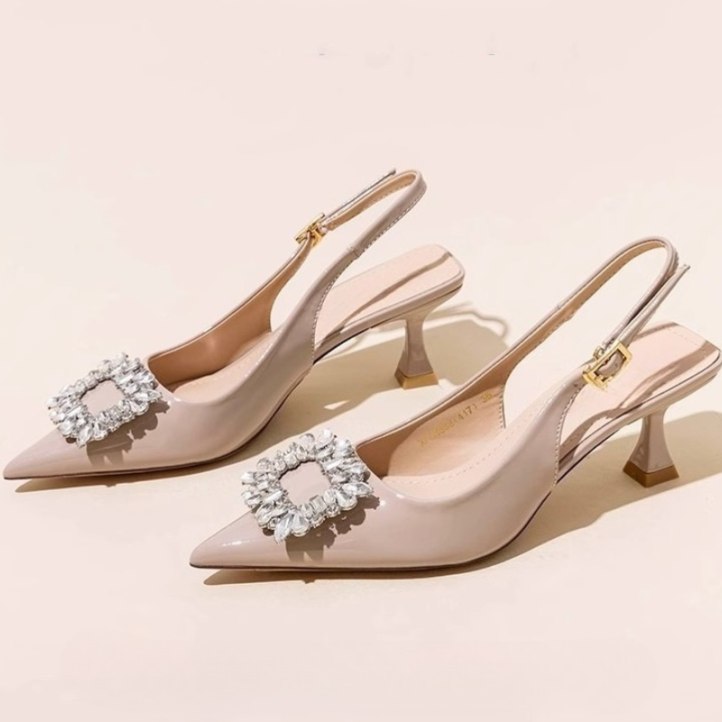 Summer Women Sandals New Women - Women Fashion Ideas 评论和价格