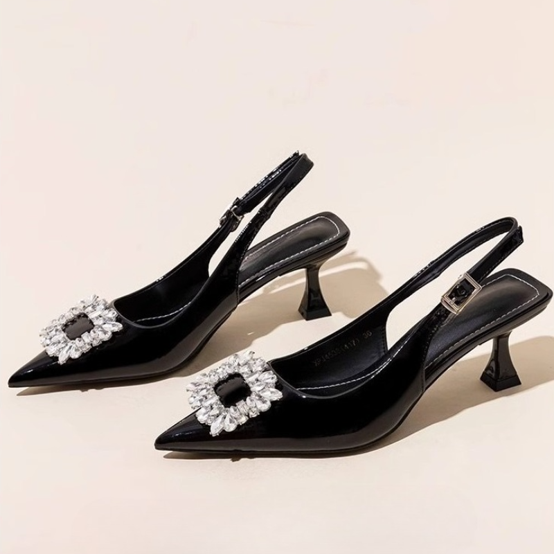 Summer Women Sandals New Women - Women Fashion Ideas 评论和价格