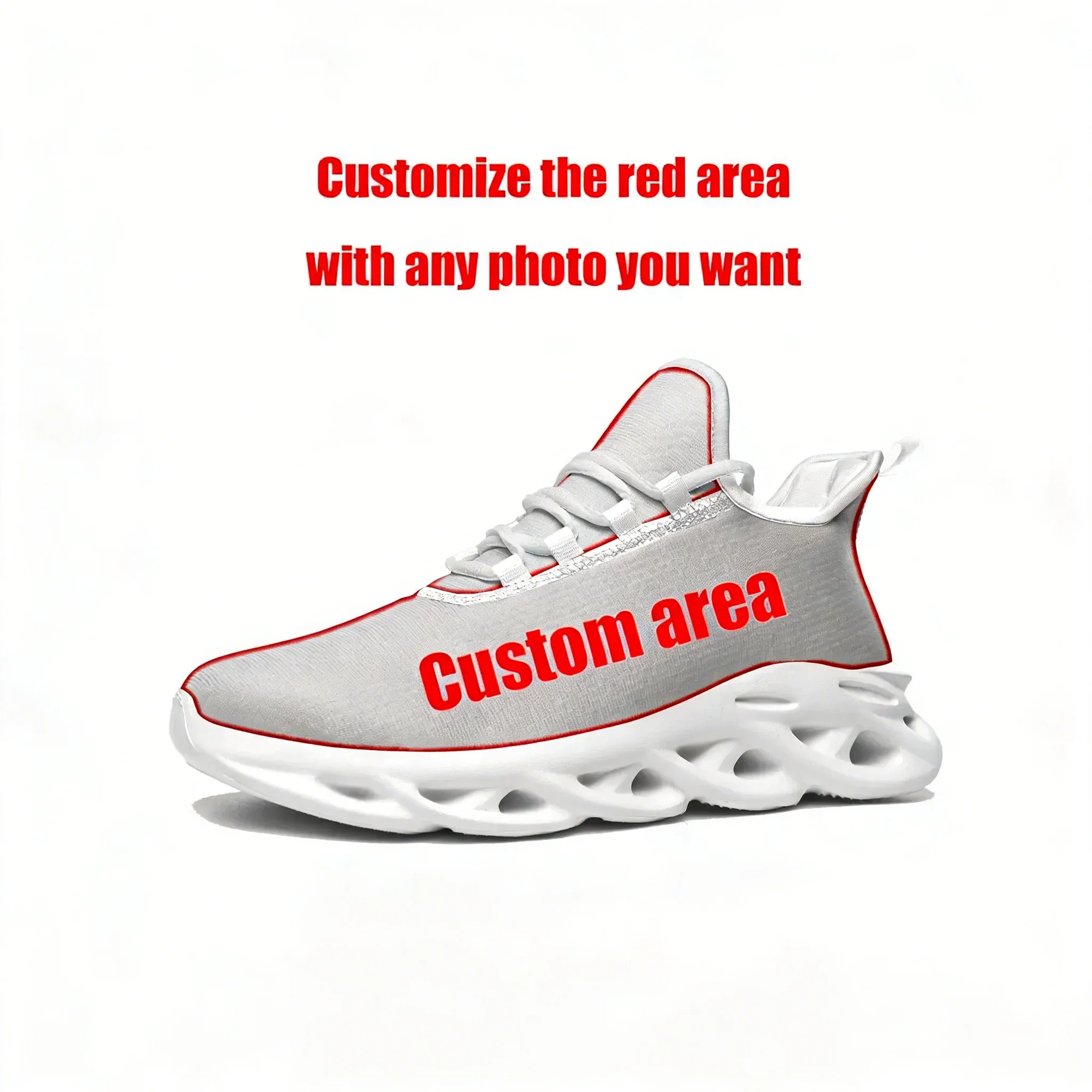 Portugal Flag Flats Sneakers M - Women'S Fashion Portugal 评论和价格
