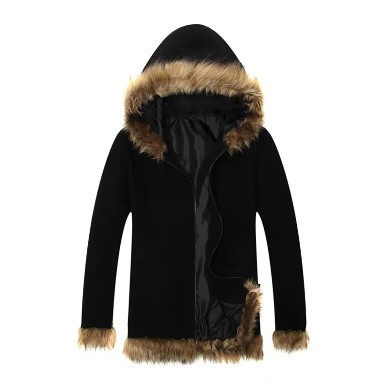 2026 Orihara Izaya cos DuRaRaR - Women'S Fashion Hoodie 评论和价格