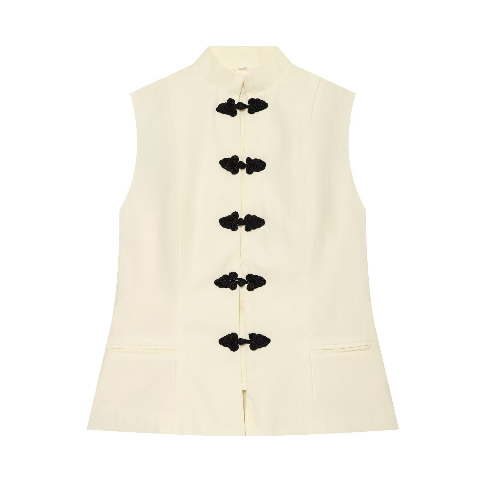 Summer New Fashion Women O Nec - Women'S Fashion Vogue 评论和价格