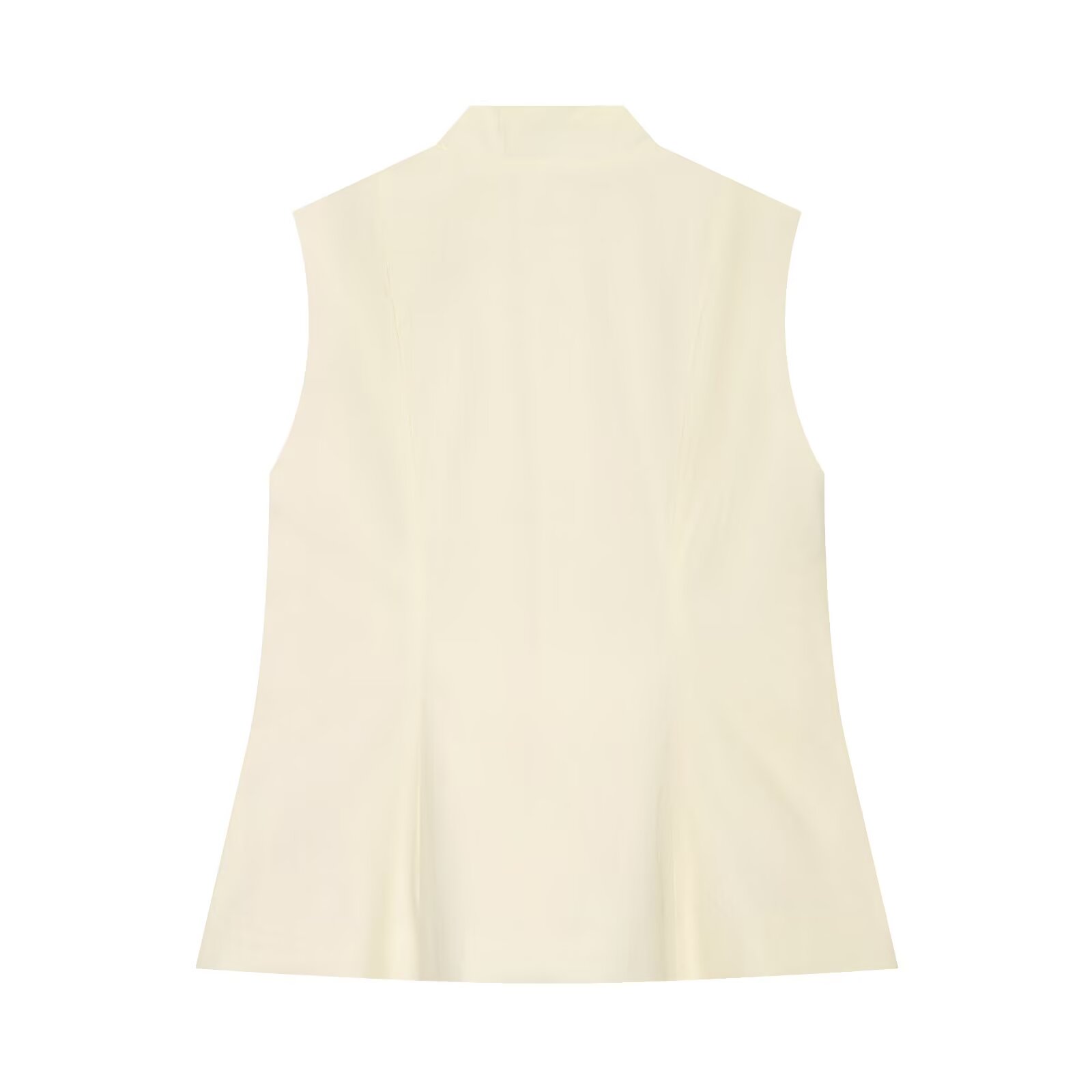 Summer New Fashion Women O Nec - Women'S Fashion Vogue 评论和价格