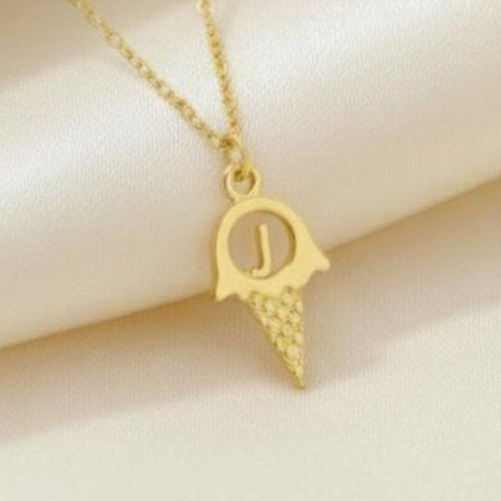 Custom Fashion Hollow Ice Crea - Women Fashion Dress Names 评论和价格