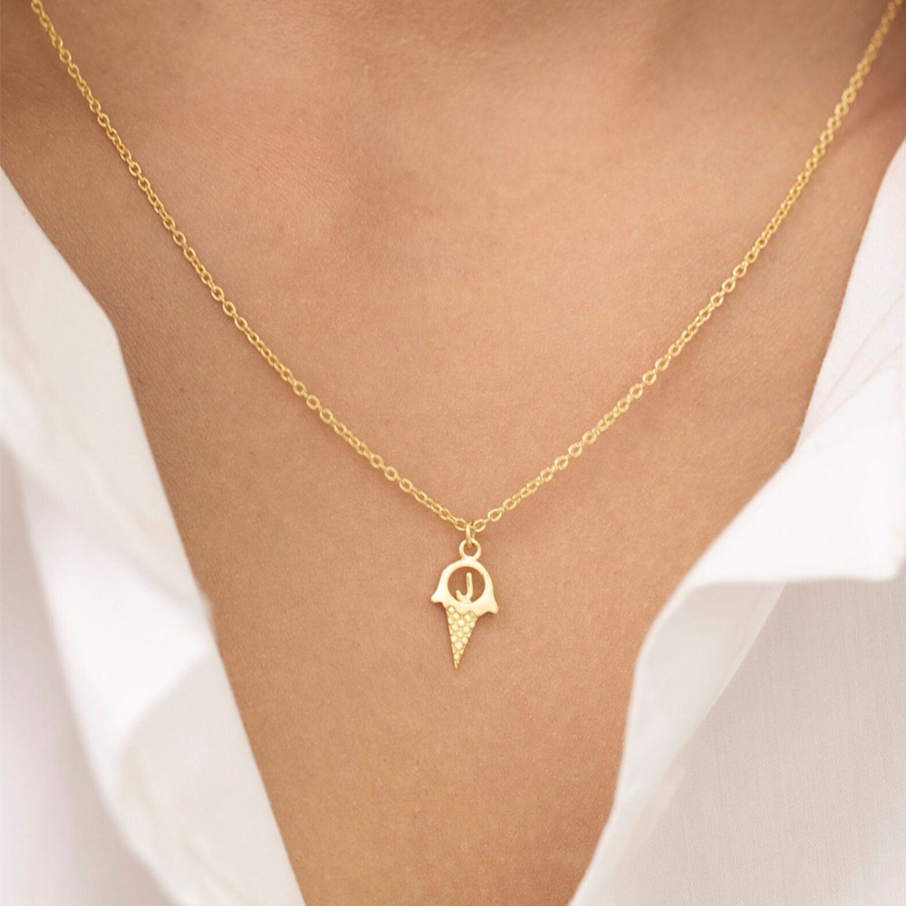 Custom Fashion Hollow Ice Crea - Women Fashion Dress Names 评论和价格
