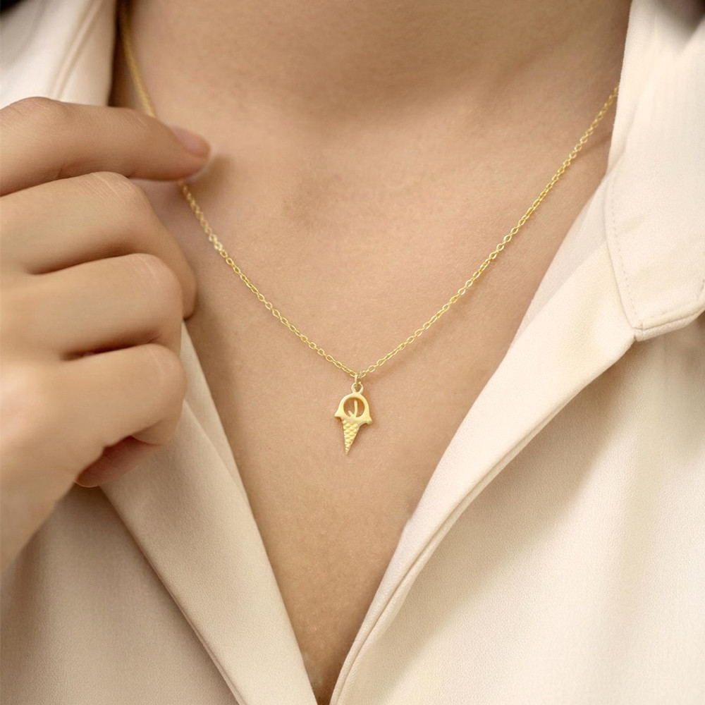 Custom Fashion Hollow Ice Crea - Women Fashion Dress Names 评论和价格