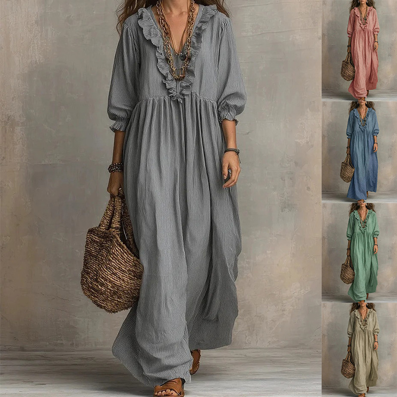 2026 New European and American - Women'S Fashion Website 评论和价格
