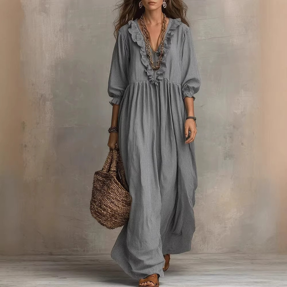 2026 New European and American - Women'S Fashion Website 评论和价格