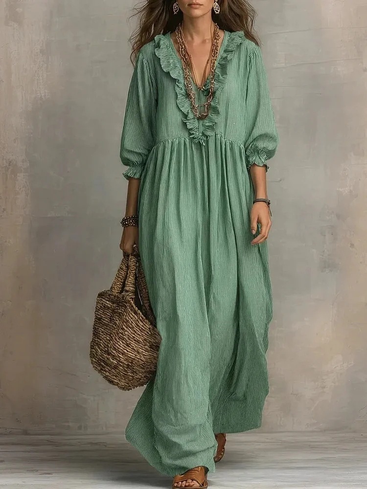 2026 New European and American - Women'S Fashion Website 评论和价格