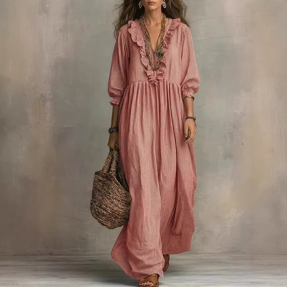 2026 New European and American - Women'S Fashion Website 评论和价格