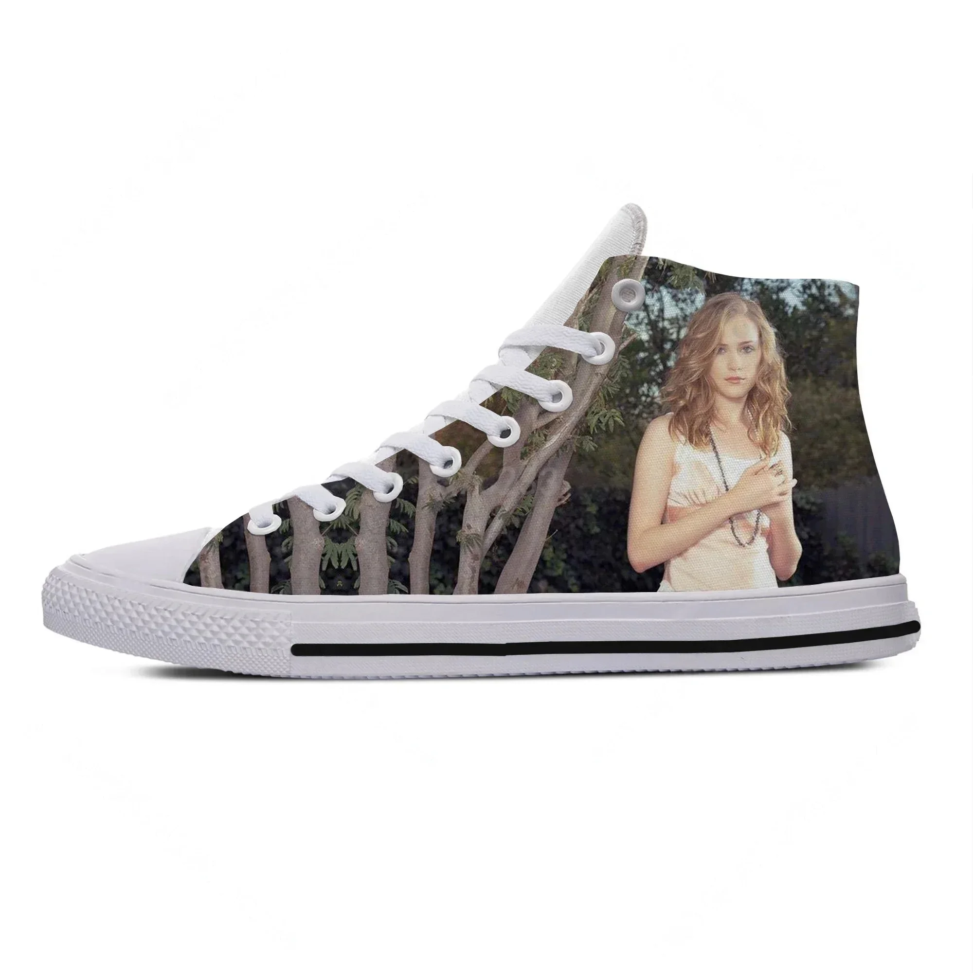 Hot Fashion Funny Summer High  - Women'S Fashion Business Casual 评论和价格