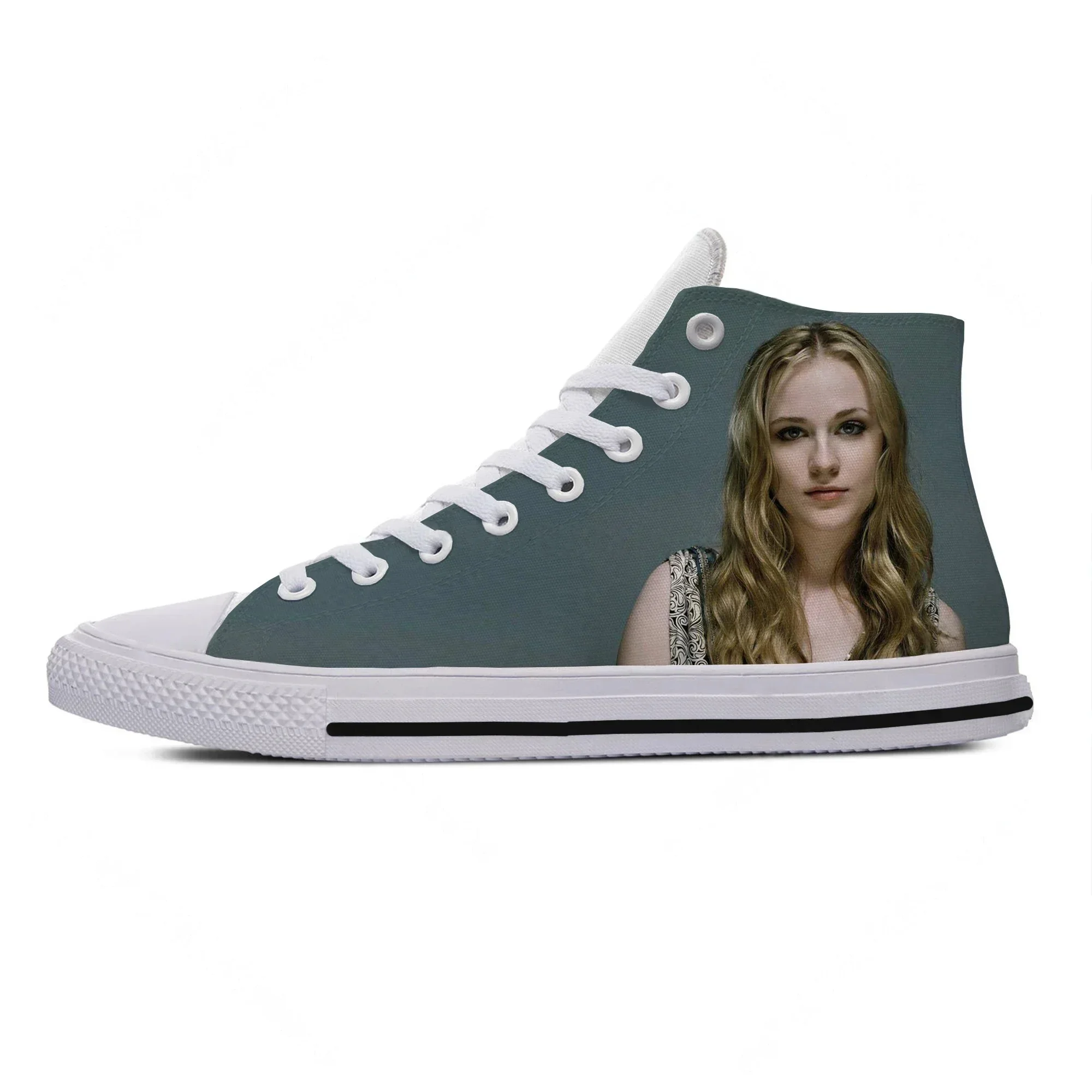 Hot Fashion Funny Summer High  - Women'S Fashion Business Casual 评论和价格