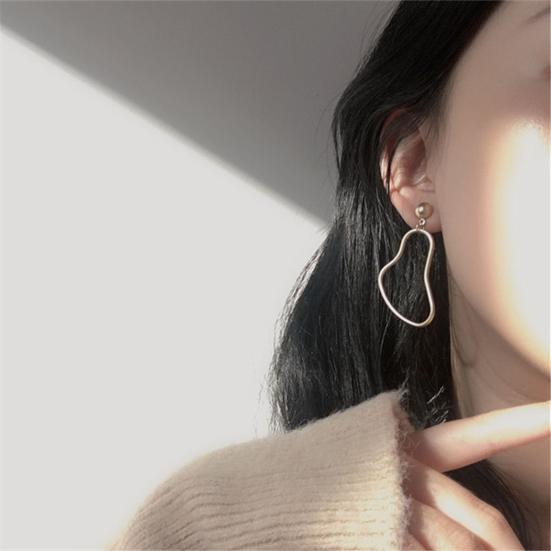 European and American wind is  - Women'S Fashion Vogue 评论和价格