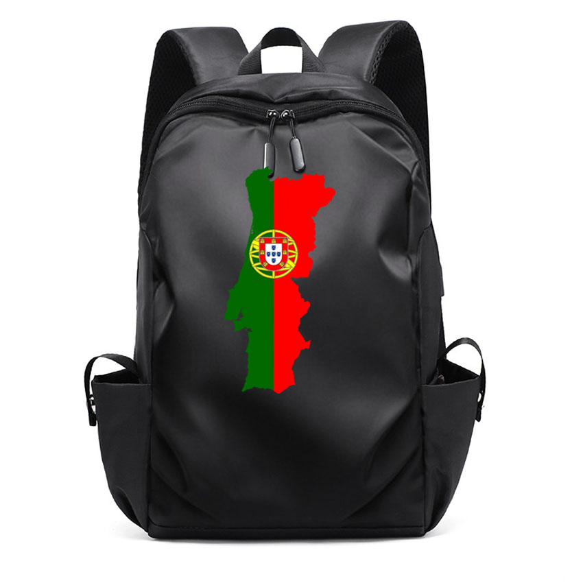 High Quality Men Portugal Map  - Women'S Fashion Portugal 评论和价格