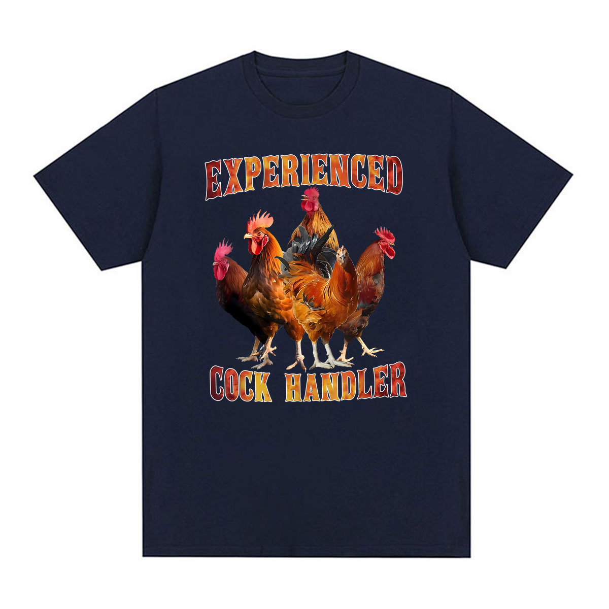 Experienced Cock Handler PNG F - Women Fashion Png 评论和价格