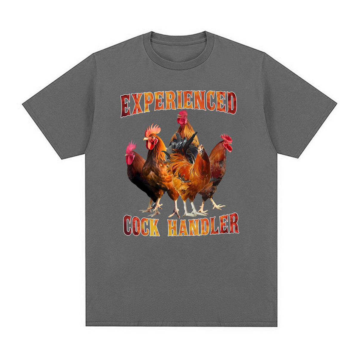Experienced Cock Handler PNG F - Women Fashion Png 评论和价格