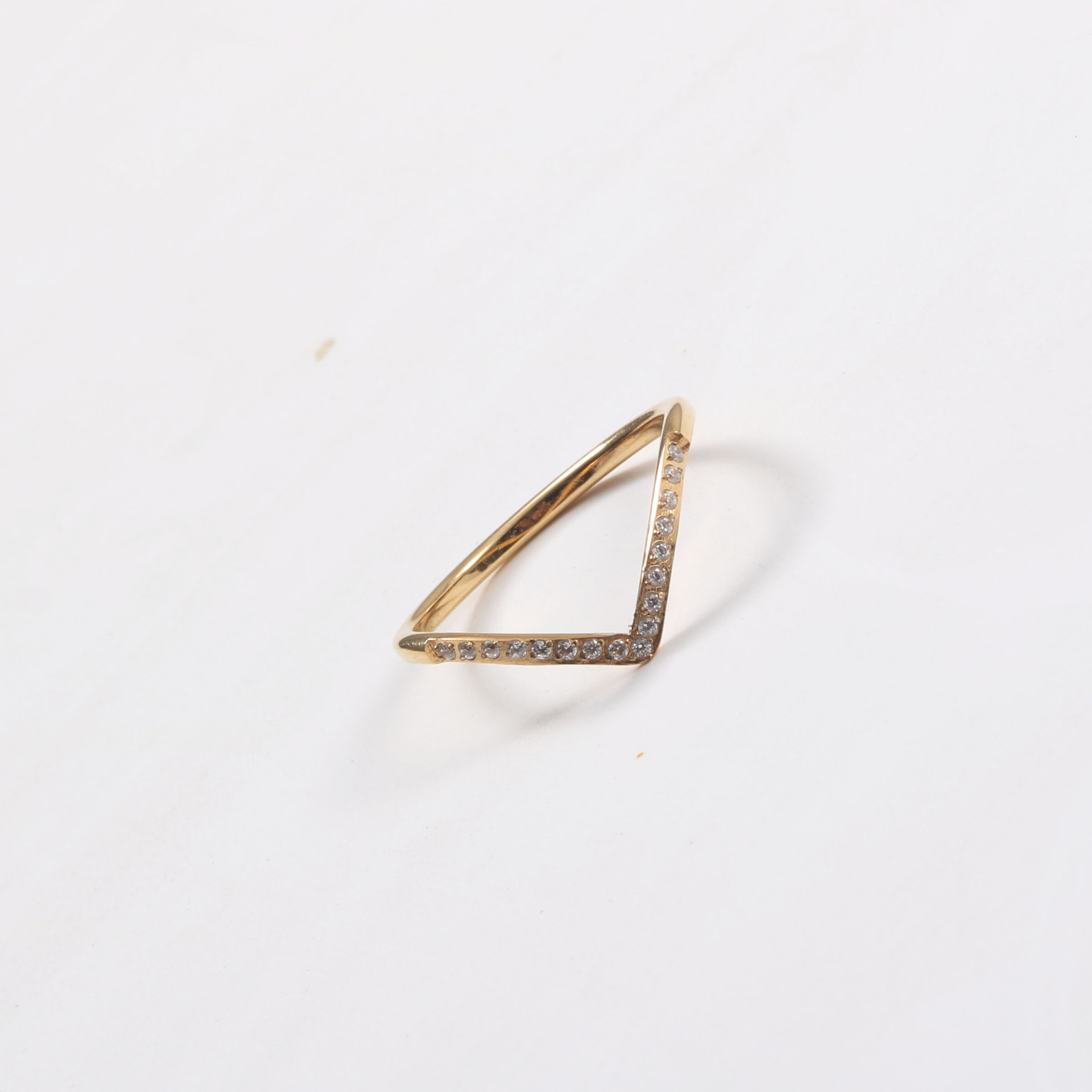 SOMMAR online shopping india 1 - Women Fashion Online Shopping 评论和价格