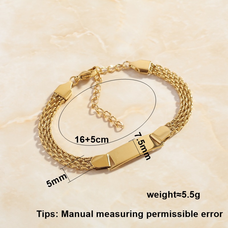 SOMMAR online shopping india P - Women Fashion Online Shopping 评论和价格