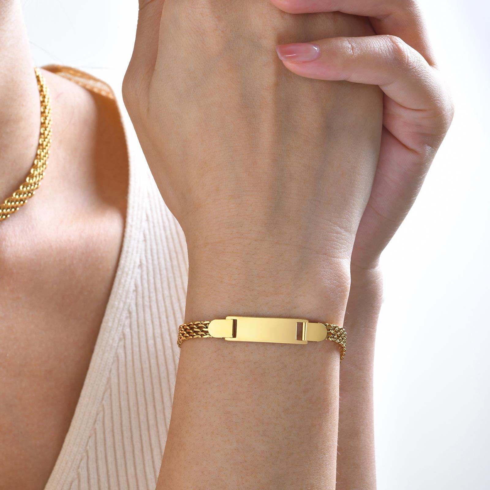 SOMMAR online shopping india P - Women Fashion Online Shopping 评论和价格