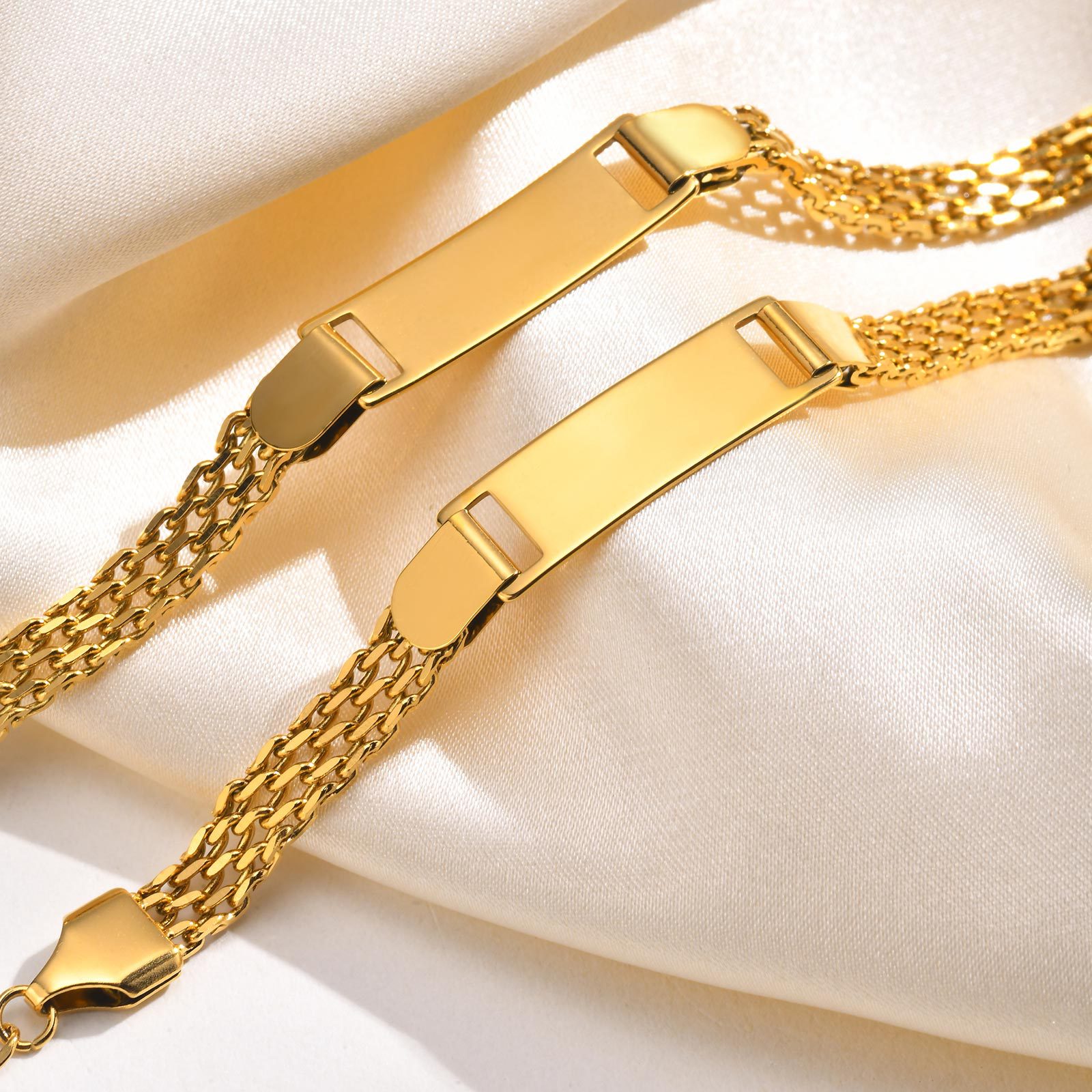 SOMMAR online shopping india P - Women Fashion Online Shopping 评论和价格