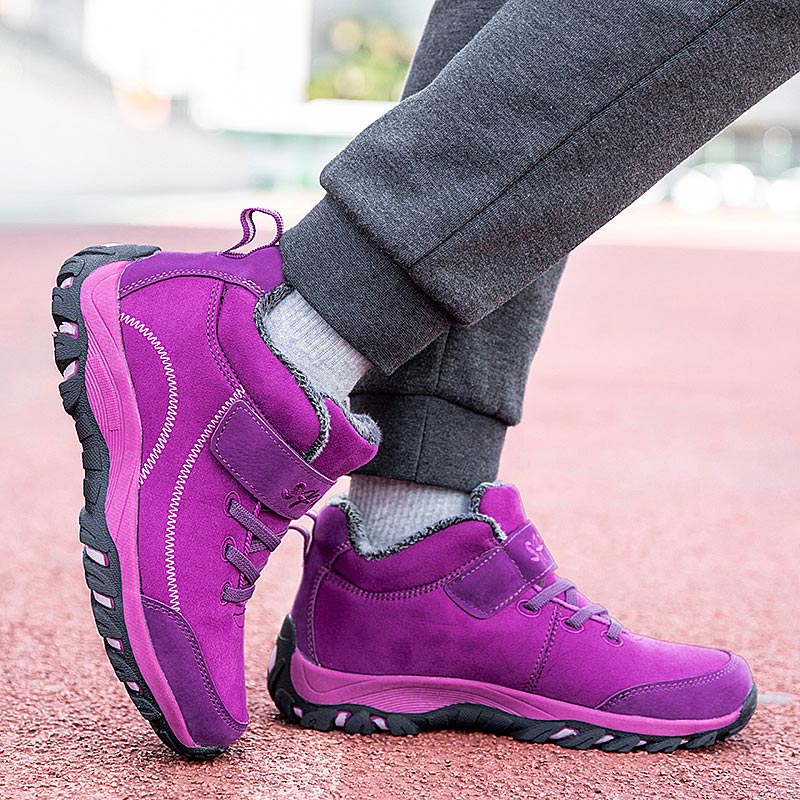 short winter sports shoes for  - Women Fashion Dress Names 评论和价格