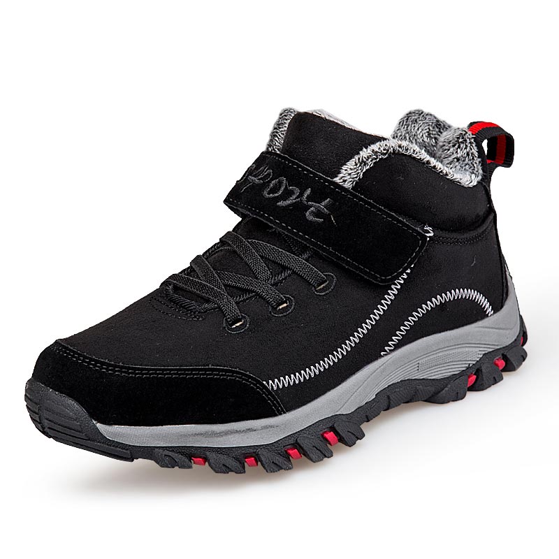 short winter sports shoes for  - Women Fashion Dress Names 评论和价格