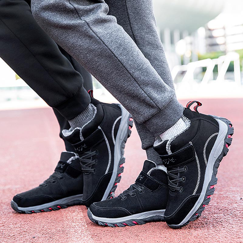 short winter sports shoes for  - Women Fashion Dress Names 评论和价格