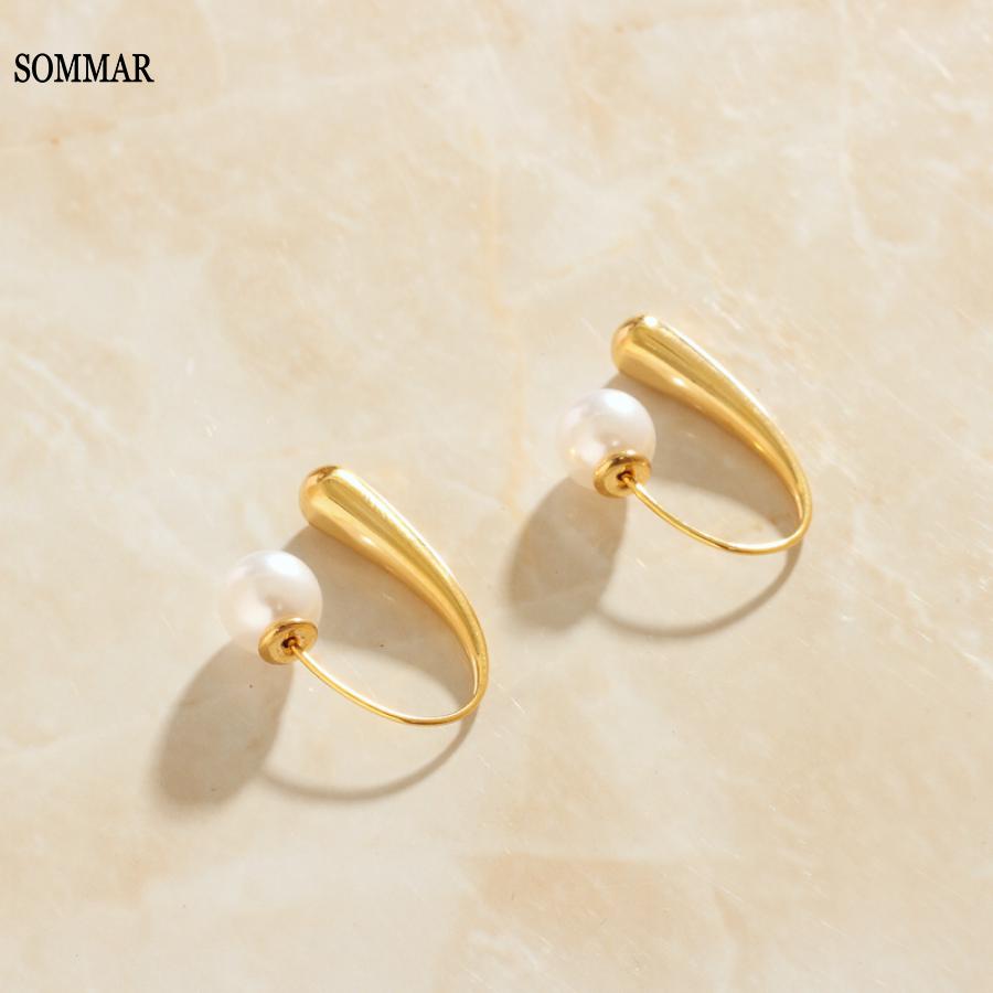 SOMMAR online shopping india G - Women Fashion Online Shopping 评论和价格