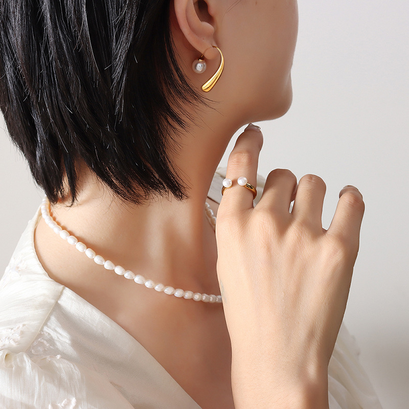 SOMMAR online shopping india G - Women Fashion Online Shopping 评论和价格