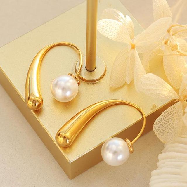 SOMMAR online shopping india G - Women Fashion Online Shopping 评论和价格