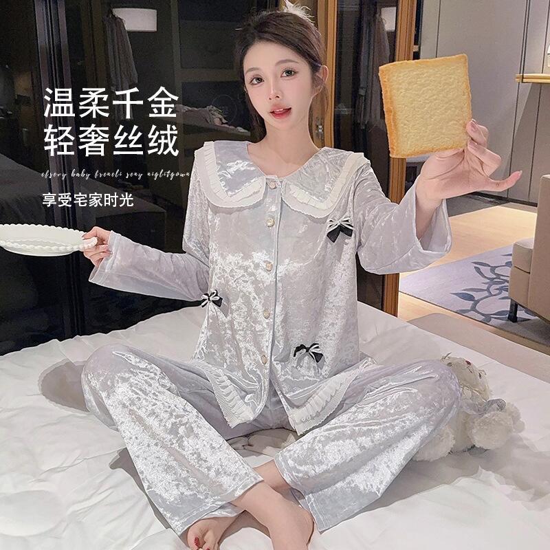 Hot New Women's Skin Friendly  - Women'S Fashion For 2025 评论和价格