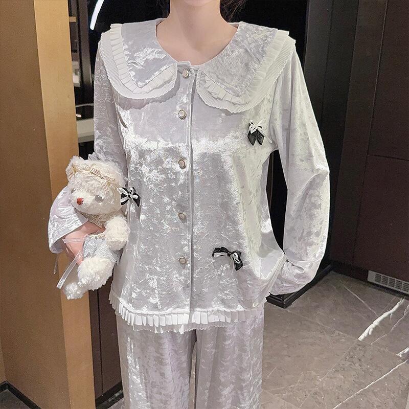 Hot New Women's Skin Friendly  - Women'S Fashion For 2025 评论和价格