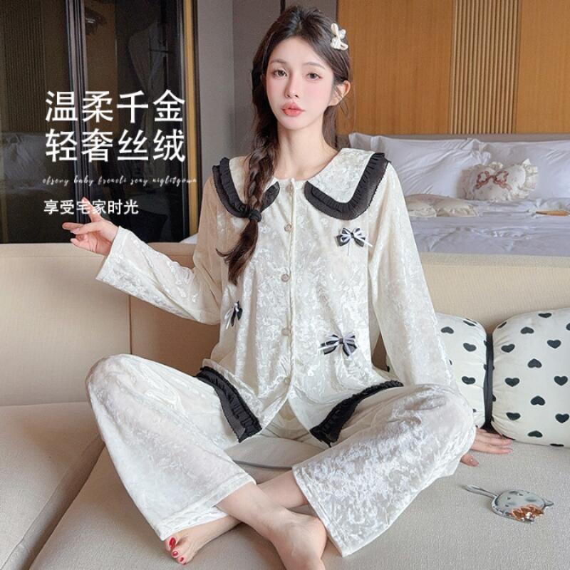 Hot New Women's Skin Friendly  - Women'S Fashion For 2025 评论和价格